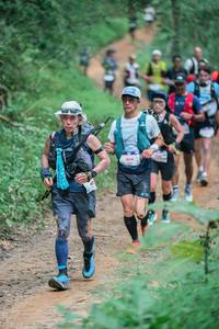 BIB: 
                            <button type="button" onclick="openModal(26910067)" class="btn btn-primary btn-sm float-right btn-popup" data-toggle="modal" data-target=".modal-high-quality">
                        <i class="fas fa-shopping-cart"></i> Add to Cart
                    </button>
                                            <button type="button" onclick="isThisMe(26910067, true)" class="btn btn-success btn-sm float-right btn-popup btn-isme hidden" data-toggle="tooltip" data-placement="bottom" title="นี่คือรูปของคุณใช่ไหม คลิกที่นี่เพื่อเอาเข้าอัลบั้ม">
                        <i class="fas fa-plus"></i> Add to album
                    </button>
                    <button type="button" onclick="isThisMe(26910067, false)" class="btn btn-warning btn-sm float-right btn-popup btn-isnotme hidden">
                        <i class="fas fa-ban"></i> Remove from album
                    </button>