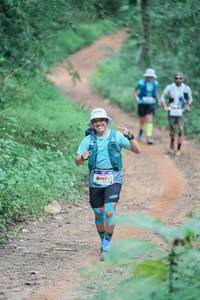 BIB: 
                            <button type="button" onclick="openModal(26912667)" class="btn btn-primary btn-sm float-right btn-popup" data-toggle="modal" data-target=".modal-high-quality">
                        <i class="fas fa-shopping-cart"></i> Add to Cart
                    </button>
                                            <button type="button" onclick="isThisMe(26912667, true)" class="btn btn-success btn-sm float-right btn-popup btn-isme hidden" data-toggle="tooltip" data-placement="bottom" title="นี่คือรูปของคุณใช่ไหม คลิกที่นี่เพื่อเอาเข้าอัลบั้ม">
                        <i class="fas fa-plus"></i> Add to album
                    </button>
                    <button type="button" onclick="isThisMe(26912667, false)" class="btn btn-warning btn-sm float-right btn-popup btn-isnotme hidden">
                        <i class="fas fa-ban"></i> Remove from album
                    </button>