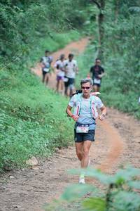 BIB: 
                            <button type="button" onclick="openModal(26910787)" class="btn btn-primary btn-sm float-right btn-popup" data-toggle="modal" data-target=".modal-high-quality">
                        <i class="fas fa-shopping-cart"></i> Add to Cart
                    </button>
                                            <button type="button" onclick="isThisMe(26910787, true)" class="btn btn-success btn-sm float-right btn-popup btn-isme hidden" data-toggle="tooltip" data-placement="bottom" title="นี่คือรูปของคุณใช่ไหม คลิกที่นี่เพื่อเอาเข้าอัลบั้ม">
                        <i class="fas fa-plus"></i> Add to album
                    </button>
                    <button type="button" onclick="isThisMe(26910787, false)" class="btn btn-warning btn-sm float-right btn-popup btn-isnotme hidden">
                        <i class="fas fa-ban"></i> Remove from album
                    </button>