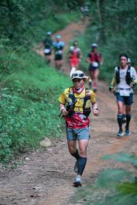 BIB: 
                            <button type="button" onclick="openModal(26904719)" class="btn btn-primary btn-sm float-right btn-popup" data-toggle="modal" data-target=".modal-high-quality">
                        <i class="fas fa-shopping-cart"></i> Add to Cart
                    </button>
                                            <button type="button" onclick="isThisMe(26904719, true)" class="btn btn-success btn-sm float-right btn-popup btn-isme hidden" data-toggle="tooltip" data-placement="bottom" title="นี่คือรูปของคุณใช่ไหม คลิกที่นี่เพื่อเอาเข้าอัลบั้ม">
                        <i class="fas fa-plus"></i> Add to album
                    </button>
                    <button type="button" onclick="isThisMe(26904719, false)" class="btn btn-warning btn-sm float-right btn-popup btn-isnotme hidden">
                        <i class="fas fa-ban"></i> Remove from album
                    </button>