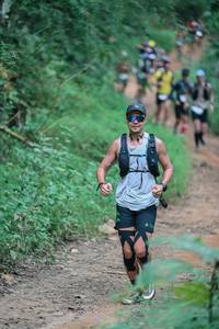 BIB: 
                            <button type="button" onclick="openModal(26910189)" class="btn btn-primary btn-sm float-right btn-popup" data-toggle="modal" data-target=".modal-high-quality">
                        <i class="fas fa-shopping-cart"></i> Add to Cart
                    </button>
                                            <button type="button" onclick="isThisMe(26910189, true)" class="btn btn-success btn-sm float-right btn-popup btn-isme hidden" data-toggle="tooltip" data-placement="bottom" title="นี่คือรูปของคุณใช่ไหม คลิกที่นี่เพื่อเอาเข้าอัลบั้ม">
                        <i class="fas fa-plus"></i> Add to album
                    </button>
                    <button type="button" onclick="isThisMe(26910189, false)" class="btn btn-warning btn-sm float-right btn-popup btn-isnotme hidden">
                        <i class="fas fa-ban"></i> Remove from album
                    </button>