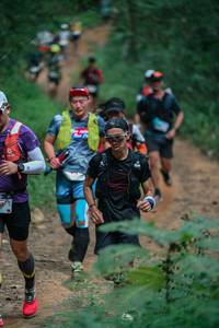 BIB: 
                            <button type="button" onclick="openModal(26907038)" class="btn btn-primary btn-sm float-right btn-popup" data-toggle="modal" data-target=".modal-high-quality">
                        <i class="fas fa-shopping-cart"></i> Add to Cart
                    </button>
                                            <button type="button" onclick="isThisMe(26907038, true)" class="btn btn-success btn-sm float-right btn-popup btn-isme hidden" data-toggle="tooltip" data-placement="bottom" title="นี่คือรูปของคุณใช่ไหม คลิกที่นี่เพื่อเอาเข้าอัลบั้ม">
                        <i class="fas fa-plus"></i> Add to album
                    </button>
                    <button type="button" onclick="isThisMe(26907038, false)" class="btn btn-warning btn-sm float-right btn-popup btn-isnotme hidden">
                        <i class="fas fa-ban"></i> Remove from album
                    </button>