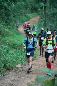 BIB: 
                            <button type="button" onclick="openModal(26904926)" class="btn btn-primary btn-sm float-right btn-popup" data-toggle="modal" data-target=".modal-high-quality">
                        <i class="fas fa-shopping-cart"></i> Add to Cart
                    </button>
                                            <button type="button" onclick="isThisMe(26904926, true)" class="btn btn-success btn-sm float-right btn-popup btn-isme hidden" data-toggle="tooltip" data-placement="bottom" title="นี่คือรูปของคุณใช่ไหม คลิกที่นี่เพื่อเอาเข้าอัลบั้ม">
                        <i class="fas fa-plus"></i> Add to album
                    </button>
                    <button type="button" onclick="isThisMe(26904926, false)" class="btn btn-warning btn-sm float-right btn-popup btn-isnotme hidden">
                        <i class="fas fa-ban"></i> Remove from album
                    </button>