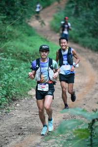 BIB: 
                            <button type="button" onclick="openModal(26916862)" class="btn btn-primary btn-sm float-right btn-popup" data-toggle="modal" data-target=".modal-high-quality">
                        <i class="fas fa-shopping-cart"></i> Add to Cart
                    </button>
                                            <button type="button" onclick="isThisMe(26916862, true)" class="btn btn-success btn-sm float-right btn-popup btn-isme hidden" data-toggle="tooltip" data-placement="bottom" title="นี่คือรูปของคุณใช่ไหม คลิกที่นี่เพื่อเอาเข้าอัลบั้ม">
                        <i class="fas fa-plus"></i> Add to album
                    </button>
                    <button type="button" onclick="isThisMe(26916862, false)" class="btn btn-warning btn-sm float-right btn-popup btn-isnotme hidden">
                        <i class="fas fa-ban"></i> Remove from album
                    </button>