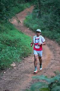 BIB: 
                            <button type="button" onclick="openModal(26916497)" class="btn btn-primary btn-sm float-right btn-popup" data-toggle="modal" data-target=".modal-high-quality">
                        <i class="fas fa-shopping-cart"></i> Add to Cart
                    </button>
                                            <button type="button" onclick="isThisMe(26916497, true)" class="btn btn-success btn-sm float-right btn-popup btn-isme hidden" data-toggle="tooltip" data-placement="bottom" title="นี่คือรูปของคุณใช่ไหม คลิกที่นี่เพื่อเอาเข้าอัลบั้ม">
                        <i class="fas fa-plus"></i> Add to album
                    </button>
                    <button type="button" onclick="isThisMe(26916497, false)" class="btn btn-warning btn-sm float-right btn-popup btn-isnotme hidden">
                        <i class="fas fa-ban"></i> Remove from album
                    </button>