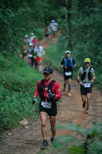 BIB: 
                            <button type="button" onclick="openModal(26907521)" class="btn btn-primary btn-sm float-right btn-popup" data-toggle="modal" data-target=".modal-high-quality">
                        <i class="fas fa-shopping-cart"></i> Add to Cart
                    </button>
                                            <button type="button" onclick="isThisMe(26907521, true)" class="btn btn-success btn-sm float-right btn-popup btn-isme hidden" data-toggle="tooltip" data-placement="bottom" title="นี่คือรูปของคุณใช่ไหม คลิกที่นี่เพื่อเอาเข้าอัลบั้ม">
                        <i class="fas fa-plus"></i> Add to album
                    </button>
                    <button type="button" onclick="isThisMe(26907521, false)" class="btn btn-warning btn-sm float-right btn-popup btn-isnotme hidden">
                        <i class="fas fa-ban"></i> Remove from album
                    </button>