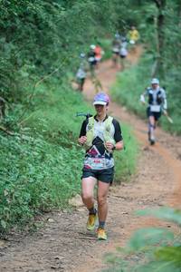 BIB: 
                            <button type="button" onclick="openModal(26910165)" class="btn btn-primary btn-sm float-right btn-popup" data-toggle="modal" data-target=".modal-high-quality">
                        <i class="fas fa-shopping-cart"></i> Add to Cart
                    </button>
                                            <button type="button" onclick="isThisMe(26910165, true)" class="btn btn-success btn-sm float-right btn-popup btn-isme hidden" data-toggle="tooltip" data-placement="bottom" title="นี่คือรูปของคุณใช่ไหม คลิกที่นี่เพื่อเอาเข้าอัลบั้ม">
                        <i class="fas fa-plus"></i> Add to album
                    </button>
                    <button type="button" onclick="isThisMe(26910165, false)" class="btn btn-warning btn-sm float-right btn-popup btn-isnotme hidden">
                        <i class="fas fa-ban"></i> Remove from album
                    </button>