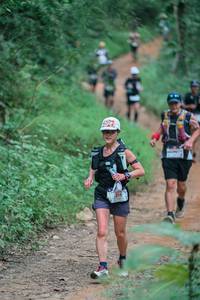 BIB: 
                            <button type="button" onclick="openModal(26910706)" class="btn btn-primary btn-sm float-right btn-popup" data-toggle="modal" data-target=".modal-high-quality">
                        <i class="fas fa-shopping-cart"></i> Add to Cart
                    </button>
                                            <button type="button" onclick="isThisMe(26910706, true)" class="btn btn-success btn-sm float-right btn-popup btn-isme hidden" data-toggle="tooltip" data-placement="bottom" title="นี่คือรูปของคุณใช่ไหม คลิกที่นี่เพื่อเอาเข้าอัลบั้ม">
                        <i class="fas fa-plus"></i> Add to album
                    </button>
                    <button type="button" onclick="isThisMe(26910706, false)" class="btn btn-warning btn-sm float-right btn-popup btn-isnotme hidden">
                        <i class="fas fa-ban"></i> Remove from album
                    </button>