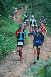 BIB: 
                            <button type="button" onclick="openModal(26917134)" class="btn btn-primary btn-sm float-right btn-popup" data-toggle="modal" data-target=".modal-high-quality">
                        <i class="fas fa-shopping-cart"></i> Add to Cart
                    </button>
                                            <button type="button" onclick="isThisMe(26917134, true)" class="btn btn-success btn-sm float-right btn-popup btn-isme hidden" data-toggle="tooltip" data-placement="bottom" title="นี่คือรูปของคุณใช่ไหม คลิกที่นี่เพื่อเอาเข้าอัลบั้ม">
                        <i class="fas fa-plus"></i> Add to album
                    </button>
                    <button type="button" onclick="isThisMe(26917134, false)" class="btn btn-warning btn-sm float-right btn-popup btn-isnotme hidden">
                        <i class="fas fa-ban"></i> Remove from album
                    </button>