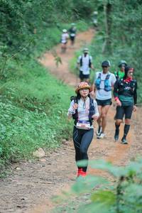 BIB: 
                            <button type="button" onclick="openModal(26910932)" class="btn btn-primary btn-sm float-right btn-popup" data-toggle="modal" data-target=".modal-high-quality">
                        <i class="fas fa-shopping-cart"></i> Add to Cart
                    </button>
                                            <button type="button" onclick="isThisMe(26910932, true)" class="btn btn-success btn-sm float-right btn-popup btn-isme hidden" data-toggle="tooltip" data-placement="bottom" title="นี่คือรูปของคุณใช่ไหม คลิกที่นี่เพื่อเอาเข้าอัลบั้ม">
                        <i class="fas fa-plus"></i> Add to album
                    </button>
                    <button type="button" onclick="isThisMe(26910932, false)" class="btn btn-warning btn-sm float-right btn-popup btn-isnotme hidden">
                        <i class="fas fa-ban"></i> Remove from album
                    </button>