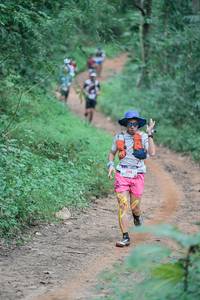 BIB: 
                            <button type="button" onclick="openModal(26910382)" class="btn btn-primary btn-sm float-right btn-popup" data-toggle="modal" data-target=".modal-high-quality">
                        <i class="fas fa-shopping-cart"></i> Add to Cart
                    </button>
                                            <button type="button" onclick="isThisMe(26910382, true)" class="btn btn-success btn-sm float-right btn-popup btn-isme hidden" data-toggle="tooltip" data-placement="bottom" title="นี่คือรูปของคุณใช่ไหม คลิกที่นี่เพื่อเอาเข้าอัลบั้ม">
                        <i class="fas fa-plus"></i> Add to album
                    </button>
                    <button type="button" onclick="isThisMe(26910382, false)" class="btn btn-warning btn-sm float-right btn-popup btn-isnotme hidden">
                        <i class="fas fa-ban"></i> Remove from album
                    </button>