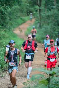 BIB: 
                            <button type="button" onclick="openModal(26906097)" class="btn btn-primary btn-sm float-right btn-popup" data-toggle="modal" data-target=".modal-high-quality">
                        <i class="fas fa-shopping-cart"></i> Add to Cart
                    </button>
                                            <button type="button" onclick="isThisMe(26906097, true)" class="btn btn-success btn-sm float-right btn-popup btn-isme hidden" data-toggle="tooltip" data-placement="bottom" title="นี่คือรูปของคุณใช่ไหม คลิกที่นี่เพื่อเอาเข้าอัลบั้ม">
                        <i class="fas fa-plus"></i> Add to album
                    </button>
                    <button type="button" onclick="isThisMe(26906097, false)" class="btn btn-warning btn-sm float-right btn-popup btn-isnotme hidden">
                        <i class="fas fa-ban"></i> Remove from album
                    </button>