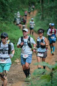 BIB: 
                            <button type="button" onclick="openModal(26908119)" class="btn btn-primary btn-sm float-right btn-popup" data-toggle="modal" data-target=".modal-high-quality">
                        <i class="fas fa-shopping-cart"></i> Add to Cart
                    </button>
                                            <button type="button" onclick="isThisMe(26908119, true)" class="btn btn-success btn-sm float-right btn-popup btn-isme hidden" data-toggle="tooltip" data-placement="bottom" title="นี่คือรูปของคุณใช่ไหม คลิกที่นี่เพื่อเอาเข้าอัลบั้ม">
                        <i class="fas fa-plus"></i> Add to album
                    </button>
                    <button type="button" onclick="isThisMe(26908119, false)" class="btn btn-warning btn-sm float-right btn-popup btn-isnotme hidden">
                        <i class="fas fa-ban"></i> Remove from album
                    </button>