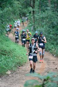 BIB: 
                            <button type="button" onclick="openModal(26905323)" class="btn btn-primary btn-sm float-right btn-popup" data-toggle="modal" data-target=".modal-high-quality">
                        <i class="fas fa-shopping-cart"></i> Add to Cart
                    </button>
                                            <button type="button" onclick="isThisMe(26905323, true)" class="btn btn-success btn-sm float-right btn-popup btn-isme hidden" data-toggle="tooltip" data-placement="bottom" title="นี่คือรูปของคุณใช่ไหม คลิกที่นี่เพื่อเอาเข้าอัลบั้ม">
                        <i class="fas fa-plus"></i> Add to album
                    </button>
                    <button type="button" onclick="isThisMe(26905323, false)" class="btn btn-warning btn-sm float-right btn-popup btn-isnotme hidden">
                        <i class="fas fa-ban"></i> Remove from album
                    </button>