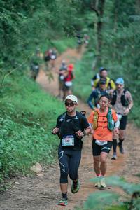 BIB: 
                            <button type="button" onclick="openModal(26910196)" class="btn btn-primary btn-sm float-right btn-popup" data-toggle="modal" data-target=".modal-high-quality">
                        <i class="fas fa-shopping-cart"></i> Add to Cart
                    </button>
                                            <button type="button" onclick="isThisMe(26910196, true)" class="btn btn-success btn-sm float-right btn-popup btn-isme hidden" data-toggle="tooltip" data-placement="bottom" title="นี่คือรูปของคุณใช่ไหม คลิกที่นี่เพื่อเอาเข้าอัลบั้ม">
                        <i class="fas fa-plus"></i> Add to album
                    </button>
                    <button type="button" onclick="isThisMe(26910196, false)" class="btn btn-warning btn-sm float-right btn-popup btn-isnotme hidden">
                        <i class="fas fa-ban"></i> Remove from album
                    </button>