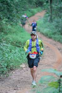 BIB: 
                            <button type="button" onclick="openModal(26913032)" class="btn btn-primary btn-sm float-right btn-popup" data-toggle="modal" data-target=".modal-high-quality">
                        <i class="fas fa-shopping-cart"></i> Add to Cart
                    </button>
                                            <button type="button" onclick="isThisMe(26913032, true)" class="btn btn-success btn-sm float-right btn-popup btn-isme hidden" data-toggle="tooltip" data-placement="bottom" title="นี่คือรูปของคุณใช่ไหม คลิกที่นี่เพื่อเอาเข้าอัลบั้ม">
                        <i class="fas fa-plus"></i> Add to album
                    </button>
                    <button type="button" onclick="isThisMe(26913032, false)" class="btn btn-warning btn-sm float-right btn-popup btn-isnotme hidden">
                        <i class="fas fa-ban"></i> Remove from album
                    </button>