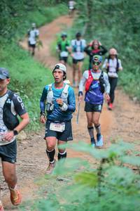 BIB: 
                            <button type="button" onclick="openModal(26910915)" class="btn btn-primary btn-sm float-right btn-popup" data-toggle="modal" data-target=".modal-high-quality">
                        <i class="fas fa-shopping-cart"></i> Add to Cart
                    </button>
                                            <button type="button" onclick="isThisMe(26910915, true)" class="btn btn-success btn-sm float-right btn-popup btn-isme hidden" data-toggle="tooltip" data-placement="bottom" title="นี่คือรูปของคุณใช่ไหม คลิกที่นี่เพื่อเอาเข้าอัลบั้ม">
                        <i class="fas fa-plus"></i> Add to album
                    </button>
                    <button type="button" onclick="isThisMe(26910915, false)" class="btn btn-warning btn-sm float-right btn-popup btn-isnotme hidden">
                        <i class="fas fa-ban"></i> Remove from album
                    </button>