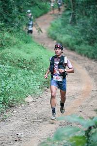 BIB: 
                            <button type="button" onclick="openModal(26916875)" class="btn btn-primary btn-sm float-right btn-popup" data-toggle="modal" data-target=".modal-high-quality">
                        <i class="fas fa-shopping-cart"></i> Add to Cart
                    </button>
                                            <button type="button" onclick="isThisMe(26916875, true)" class="btn btn-success btn-sm float-right btn-popup btn-isme hidden" data-toggle="tooltip" data-placement="bottom" title="นี่คือรูปของคุณใช่ไหม คลิกที่นี่เพื่อเอาเข้าอัลบั้ม">
                        <i class="fas fa-plus"></i> Add to album
                    </button>
                    <button type="button" onclick="isThisMe(26916875, false)" class="btn btn-warning btn-sm float-right btn-popup btn-isnotme hidden">
                        <i class="fas fa-ban"></i> Remove from album
                    </button>