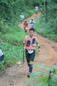 BIB: 
                            <button type="button" onclick="openModal(26910772)" class="btn btn-primary btn-sm float-right btn-popup" data-toggle="modal" data-target=".modal-high-quality">
                        <i class="fas fa-shopping-cart"></i> Add to Cart
                    </button>
                                            <button type="button" onclick="isThisMe(26910772, true)" class="btn btn-success btn-sm float-right btn-popup btn-isme hidden" data-toggle="tooltip" data-placement="bottom" title="นี่คือรูปของคุณใช่ไหม คลิกที่นี่เพื่อเอาเข้าอัลบั้ม">
                        <i class="fas fa-plus"></i> Add to album
                    </button>
                    <button type="button" onclick="isThisMe(26910772, false)" class="btn btn-warning btn-sm float-right btn-popup btn-isnotme hidden">
                        <i class="fas fa-ban"></i> Remove from album
                    </button>