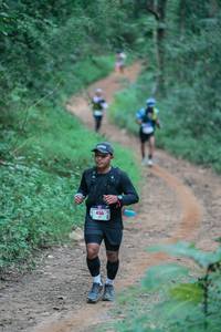 BIB: 
                            <button type="button" onclick="openModal(26910347)" class="btn btn-primary btn-sm float-right btn-popup" data-toggle="modal" data-target=".modal-high-quality">
                        <i class="fas fa-shopping-cart"></i> Add to Cart
                    </button>
                                            <button type="button" onclick="isThisMe(26910347, true)" class="btn btn-success btn-sm float-right btn-popup btn-isme hidden" data-toggle="tooltip" data-placement="bottom" title="นี่คือรูปของคุณใช่ไหม คลิกที่นี่เพื่อเอาเข้าอัลบั้ม">
                        <i class="fas fa-plus"></i> Add to album
                    </button>
                    <button type="button" onclick="isThisMe(26910347, false)" class="btn btn-warning btn-sm float-right btn-popup btn-isnotme hidden">
                        <i class="fas fa-ban"></i> Remove from album
                    </button>