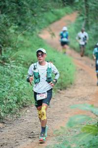 BIB: 
                            <button type="button" onclick="openModal(26912603)" class="btn btn-primary btn-sm float-right btn-popup" data-toggle="modal" data-target=".modal-high-quality">
                        <i class="fas fa-shopping-cart"></i> Add to Cart
                    </button>
                                            <button type="button" onclick="isThisMe(26912603, true)" class="btn btn-success btn-sm float-right btn-popup btn-isme hidden" data-toggle="tooltip" data-placement="bottom" title="นี่คือรูปของคุณใช่ไหม คลิกที่นี่เพื่อเอาเข้าอัลบั้ม">
                        <i class="fas fa-plus"></i> Add to album
                    </button>
                    <button type="button" onclick="isThisMe(26912603, false)" class="btn btn-warning btn-sm float-right btn-popup btn-isnotme hidden">
                        <i class="fas fa-ban"></i> Remove from album
                    </button>