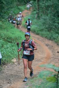 BIB: 
                            <button type="button" onclick="openModal(26910514)" class="btn btn-primary btn-sm float-right btn-popup" data-toggle="modal" data-target=".modal-high-quality">
                        <i class="fas fa-shopping-cart"></i> Add to Cart
                    </button>
                                            <button type="button" onclick="isThisMe(26910514, true)" class="btn btn-success btn-sm float-right btn-popup btn-isme hidden" data-toggle="tooltip" data-placement="bottom" title="นี่คือรูปของคุณใช่ไหม คลิกที่นี่เพื่อเอาเข้าอัลบั้ม">
                        <i class="fas fa-plus"></i> Add to album
                    </button>
                    <button type="button" onclick="isThisMe(26910514, false)" class="btn btn-warning btn-sm float-right btn-popup btn-isnotme hidden">
                        <i class="fas fa-ban"></i> Remove from album
                    </button>