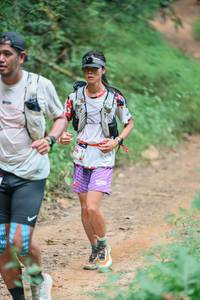 BIB: 
                            <button type="button" onclick="openModal(26910825)" class="btn btn-primary btn-sm float-right btn-popup" data-toggle="modal" data-target=".modal-high-quality">
                        <i class="fas fa-shopping-cart"></i> Add to Cart
                    </button>
                                            <button type="button" onclick="isThisMe(26910825, true)" class="btn btn-success btn-sm float-right btn-popup btn-isme hidden" data-toggle="tooltip" data-placement="bottom" title="นี่คือรูปของคุณใช่ไหม คลิกที่นี่เพื่อเอาเข้าอัลบั้ม">
                        <i class="fas fa-plus"></i> Add to album
                    </button>
                    <button type="button" onclick="isThisMe(26910825, false)" class="btn btn-warning btn-sm float-right btn-popup btn-isnotme hidden">
                        <i class="fas fa-ban"></i> Remove from album
                    </button>