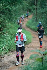 BIB: 
                            <button type="button" onclick="openModal(26905007)" class="btn btn-primary btn-sm float-right btn-popup" data-toggle="modal" data-target=".modal-high-quality">
                        <i class="fas fa-shopping-cart"></i> Add to Cart
                    </button>
                                            <button type="button" onclick="isThisMe(26905007, true)" class="btn btn-success btn-sm float-right btn-popup btn-isme hidden" data-toggle="tooltip" data-placement="bottom" title="นี่คือรูปของคุณใช่ไหม คลิกที่นี่เพื่อเอาเข้าอัลบั้ม">
                        <i class="fas fa-plus"></i> Add to album
                    </button>
                    <button type="button" onclick="isThisMe(26905007, false)" class="btn btn-warning btn-sm float-right btn-popup btn-isnotme hidden">
                        <i class="fas fa-ban"></i> Remove from album
                    </button>