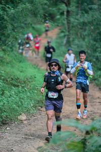 BIB: 
                            <button type="button" onclick="openModal(26906056)" class="btn btn-primary btn-sm float-right btn-popup" data-toggle="modal" data-target=".modal-high-quality">
                        <i class="fas fa-shopping-cart"></i> Add to Cart
                    </button>
                                            <button type="button" onclick="isThisMe(26906056, true)" class="btn btn-success btn-sm float-right btn-popup btn-isme hidden" data-toggle="tooltip" data-placement="bottom" title="นี่คือรูปของคุณใช่ไหม คลิกที่นี่เพื่อเอาเข้าอัลบั้ม">
                        <i class="fas fa-plus"></i> Add to album
                    </button>
                    <button type="button" onclick="isThisMe(26906056, false)" class="btn btn-warning btn-sm float-right btn-popup btn-isnotme hidden">
                        <i class="fas fa-ban"></i> Remove from album
                    </button>