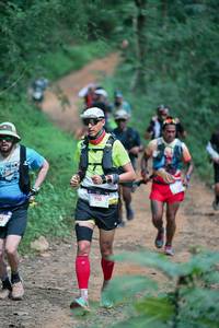 BIB: 
                            <button type="button" onclick="openModal(26904935)" class="btn btn-primary btn-sm float-right btn-popup" data-toggle="modal" data-target=".modal-high-quality">
                        <i class="fas fa-shopping-cart"></i> Add to Cart
                    </button>
                                            <button type="button" onclick="isThisMe(26904935, true)" class="btn btn-success btn-sm float-right btn-popup btn-isme hidden" data-toggle="tooltip" data-placement="bottom" title="นี่คือรูปของคุณใช่ไหม คลิกที่นี่เพื่อเอาเข้าอัลบั้ม">
                        <i class="fas fa-plus"></i> Add to album
                    </button>
                    <button type="button" onclick="isThisMe(26904935, false)" class="btn btn-warning btn-sm float-right btn-popup btn-isnotme hidden">
                        <i class="fas fa-ban"></i> Remove from album
                    </button>