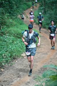 BIB: 
                            <button type="button" onclick="openModal(26901972)" class="btn btn-primary btn-sm float-right btn-popup" data-toggle="modal" data-target=".modal-high-quality">
                        <i class="fas fa-shopping-cart"></i> Add to Cart
                    </button>
                                            <button type="button" onclick="isThisMe(26901972, true)" class="btn btn-success btn-sm float-right btn-popup btn-isme hidden" data-toggle="tooltip" data-placement="bottom" title="นี่คือรูปของคุณใช่ไหม คลิกที่นี่เพื่อเอาเข้าอัลบั้ม">
                        <i class="fas fa-plus"></i> Add to album
                    </button>
                    <button type="button" onclick="isThisMe(26901972, false)" class="btn btn-warning btn-sm float-right btn-popup btn-isnotme hidden">
                        <i class="fas fa-ban"></i> Remove from album
                    </button>