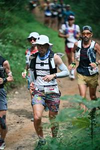 BIB: 
                            <button type="button" onclick="openModal(26916935)" class="btn btn-primary btn-sm float-right btn-popup" data-toggle="modal" data-target=".modal-high-quality">
                        <i class="fas fa-shopping-cart"></i> Add to Cart
                    </button>
                                            <button type="button" onclick="isThisMe(26916935, true)" class="btn btn-success btn-sm float-right btn-popup btn-isme hidden" data-toggle="tooltip" data-placement="bottom" title="นี่คือรูปของคุณใช่ไหม คลิกที่นี่เพื่อเอาเข้าอัลบั้ม">
                        <i class="fas fa-plus"></i> Add to album
                    </button>
                    <button type="button" onclick="isThisMe(26916935, false)" class="btn btn-warning btn-sm float-right btn-popup btn-isnotme hidden">
                        <i class="fas fa-ban"></i> Remove from album
                    </button>