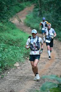 BIB: 
                            <button type="button" onclick="openModal(26916784)" class="btn btn-primary btn-sm float-right btn-popup" data-toggle="modal" data-target=".modal-high-quality">
                        <i class="fas fa-shopping-cart"></i> Add to Cart
                    </button>
                                            <button type="button" onclick="isThisMe(26916784, true)" class="btn btn-success btn-sm float-right btn-popup btn-isme hidden" data-toggle="tooltip" data-placement="bottom" title="นี่คือรูปของคุณใช่ไหม คลิกที่นี่เพื่อเอาเข้าอัลบั้ม">
                        <i class="fas fa-plus"></i> Add to album
                    </button>
                    <button type="button" onclick="isThisMe(26916784, false)" class="btn btn-warning btn-sm float-right btn-popup btn-isnotme hidden">
                        <i class="fas fa-ban"></i> Remove from album
                    </button>