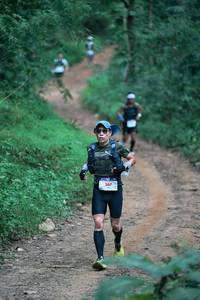 BIB: 
                            <button type="button" onclick="openModal(26916811)" class="btn btn-primary btn-sm float-right btn-popup" data-toggle="modal" data-target=".modal-high-quality">
                        <i class="fas fa-shopping-cart"></i> Add to Cart
                    </button>
                                            <button type="button" onclick="isThisMe(26916811, true)" class="btn btn-success btn-sm float-right btn-popup btn-isme hidden" data-toggle="tooltip" data-placement="bottom" title="นี่คือรูปของคุณใช่ไหม คลิกที่นี่เพื่อเอาเข้าอัลบั้ม">
                        <i class="fas fa-plus"></i> Add to album
                    </button>
                    <button type="button" onclick="isThisMe(26916811, false)" class="btn btn-warning btn-sm float-right btn-popup btn-isnotme hidden">
                        <i class="fas fa-ban"></i> Remove from album
                    </button>