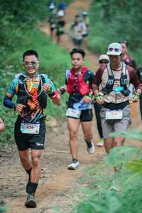 BIB: 
                            <button type="button" onclick="openModal(26910533)" class="btn btn-primary btn-sm float-right btn-popup" data-toggle="modal" data-target=".modal-high-quality">
                        <i class="fas fa-shopping-cart"></i> Add to Cart
                    </button>
                                            <button type="button" onclick="isThisMe(26910533, true)" class="btn btn-success btn-sm float-right btn-popup btn-isme hidden" data-toggle="tooltip" data-placement="bottom" title="นี่คือรูปของคุณใช่ไหม คลิกที่นี่เพื่อเอาเข้าอัลบั้ม">
                        <i class="fas fa-plus"></i> Add to album
                    </button>
                    <button type="button" onclick="isThisMe(26910533, false)" class="btn btn-warning btn-sm float-right btn-popup btn-isnotme hidden">
                        <i class="fas fa-ban"></i> Remove from album
                    </button>