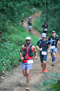 BIB: 
                            <button type="button" onclick="openModal(26917049)" class="btn btn-primary btn-sm float-right btn-popup" data-toggle="modal" data-target=".modal-high-quality">
                        <i class="fas fa-shopping-cart"></i> Add to Cart
                    </button>
                                            <button type="button" onclick="isThisMe(26917049, true)" class="btn btn-success btn-sm float-right btn-popup btn-isme hidden" data-toggle="tooltip" data-placement="bottom" title="นี่คือรูปของคุณใช่ไหม คลิกที่นี่เพื่อเอาเข้าอัลบั้ม">
                        <i class="fas fa-plus"></i> Add to album
                    </button>
                    <button type="button" onclick="isThisMe(26917049, false)" class="btn btn-warning btn-sm float-right btn-popup btn-isnotme hidden">
                        <i class="fas fa-ban"></i> Remove from album
                    </button>