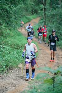 BIB: 
                            <button type="button" onclick="openModal(26906074)" class="btn btn-primary btn-sm float-right btn-popup" data-toggle="modal" data-target=".modal-high-quality">
                        <i class="fas fa-shopping-cart"></i> Add to Cart
                    </button>
                                            <button type="button" onclick="isThisMe(26906074, true)" class="btn btn-success btn-sm float-right btn-popup btn-isme hidden" data-toggle="tooltip" data-placement="bottom" title="นี่คือรูปของคุณใช่ไหม คลิกที่นี่เพื่อเอาเข้าอัลบั้ม">
                        <i class="fas fa-plus"></i> Add to album
                    </button>
                    <button type="button" onclick="isThisMe(26906074, false)" class="btn btn-warning btn-sm float-right btn-popup btn-isnotme hidden">
                        <i class="fas fa-ban"></i> Remove from album
                    </button>