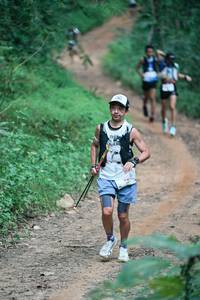 BIB: 
                            <button type="button" onclick="openModal(26916851)" class="btn btn-primary btn-sm float-right btn-popup" data-toggle="modal" data-target=".modal-high-quality">
                        <i class="fas fa-shopping-cart"></i> Add to Cart
                    </button>
                                            <button type="button" onclick="isThisMe(26916851, true)" class="btn btn-success btn-sm float-right btn-popup btn-isme hidden" data-toggle="tooltip" data-placement="bottom" title="นี่คือรูปของคุณใช่ไหม คลิกที่นี่เพื่อเอาเข้าอัลบั้ม">
                        <i class="fas fa-plus"></i> Add to album
                    </button>
                    <button type="button" onclick="isThisMe(26916851, false)" class="btn btn-warning btn-sm float-right btn-popup btn-isnotme hidden">
                        <i class="fas fa-ban"></i> Remove from album
                    </button>