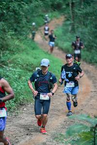 BIB: 
                            <button type="button" onclick="openModal(26917054)" class="btn btn-primary btn-sm float-right btn-popup" data-toggle="modal" data-target=".modal-high-quality">
                        <i class="fas fa-shopping-cart"></i> Add to Cart
                    </button>
                                            <button type="button" onclick="isThisMe(26917054, true)" class="btn btn-success btn-sm float-right btn-popup btn-isme hidden" data-toggle="tooltip" data-placement="bottom" title="นี่คือรูปของคุณใช่ไหม คลิกที่นี่เพื่อเอาเข้าอัลบั้ม">
                        <i class="fas fa-plus"></i> Add to album
                    </button>
                    <button type="button" onclick="isThisMe(26917054, false)" class="btn btn-warning btn-sm float-right btn-popup btn-isnotme hidden">
                        <i class="fas fa-ban"></i> Remove from album
                    </button>