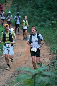 BIB: 
                            <button type="button" onclick="openModal(26902053)" class="btn btn-primary btn-sm float-right btn-popup" data-toggle="modal" data-target=".modal-high-quality">
                        <i class="fas fa-shopping-cart"></i> Add to Cart
                    </button>
                                            <button type="button" onclick="isThisMe(26902053, true)" class="btn btn-success btn-sm float-right btn-popup btn-isme hidden" data-toggle="tooltip" data-placement="bottom" title="นี่คือรูปของคุณใช่ไหม คลิกที่นี่เพื่อเอาเข้าอัลบั้ม">
                        <i class="fas fa-plus"></i> Add to album
                    </button>
                    <button type="button" onclick="isThisMe(26902053, false)" class="btn btn-warning btn-sm float-right btn-popup btn-isnotme hidden">
                        <i class="fas fa-ban"></i> Remove from album
                    </button>