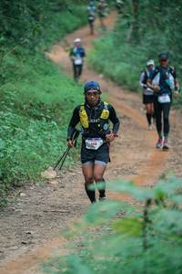 BIB: 
                            <button type="button" onclick="openModal(26910635)" class="btn btn-primary btn-sm float-right btn-popup" data-toggle="modal" data-target=".modal-high-quality">
                        <i class="fas fa-shopping-cart"></i> Add to Cart
                    </button>
                                            <button type="button" onclick="isThisMe(26910635, true)" class="btn btn-success btn-sm float-right btn-popup btn-isme hidden" data-toggle="tooltip" data-placement="bottom" title="นี่คือรูปของคุณใช่ไหม คลิกที่นี่เพื่อเอาเข้าอัลบั้ม">
                        <i class="fas fa-plus"></i> Add to album
                    </button>
                    <button type="button" onclick="isThisMe(26910635, false)" class="btn btn-warning btn-sm float-right btn-popup btn-isnotme hidden">
                        <i class="fas fa-ban"></i> Remove from album
                    </button>