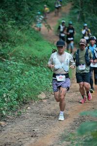 BIB: 
                            <button type="button" onclick="openModal(26902930)" class="btn btn-primary btn-sm float-right btn-popup" data-toggle="modal" data-target=".modal-high-quality">
                        <i class="fas fa-shopping-cart"></i> Add to Cart
                    </button>
                                            <button type="button" onclick="isThisMe(26902930, true)" class="btn btn-success btn-sm float-right btn-popup btn-isme hidden" data-toggle="tooltip" data-placement="bottom" title="นี่คือรูปของคุณใช่ไหม คลิกที่นี่เพื่อเอาเข้าอัลบั้ม">
                        <i class="fas fa-plus"></i> Add to album
                    </button>
                    <button type="button" onclick="isThisMe(26902930, false)" class="btn btn-warning btn-sm float-right btn-popup btn-isnotme hidden">
                        <i class="fas fa-ban"></i> Remove from album
                    </button>