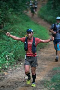 BIB: 
                            <button type="button" onclick="openModal(26902121)" class="btn btn-primary btn-sm float-right btn-popup" data-toggle="modal" data-target=".modal-high-quality">
                        <i class="fas fa-shopping-cart"></i> Add to Cart
                    </button>
                                            <button type="button" onclick="isThisMe(26902121, true)" class="btn btn-success btn-sm float-right btn-popup btn-isme hidden" data-toggle="tooltip" data-placement="bottom" title="นี่คือรูปของคุณใช่ไหม คลิกที่นี่เพื่อเอาเข้าอัลบั้ม">
                        <i class="fas fa-plus"></i> Add to album
                    </button>
                    <button type="button" onclick="isThisMe(26902121, false)" class="btn btn-warning btn-sm float-right btn-popup btn-isnotme hidden">
                        <i class="fas fa-ban"></i> Remove from album
                    </button>