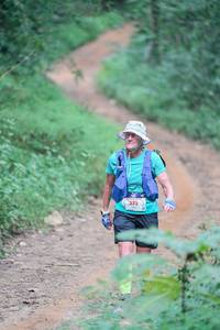 BIB: 
                            <button type="button" onclick="openModal(26912962)" class="btn btn-primary btn-sm float-right btn-popup" data-toggle="modal" data-target=".modal-high-quality">
                        <i class="fas fa-shopping-cart"></i> Add to Cart
                    </button>
                                            <button type="button" onclick="isThisMe(26912962, true)" class="btn btn-success btn-sm float-right btn-popup btn-isme hidden" data-toggle="tooltip" data-placement="bottom" title="นี่คือรูปของคุณใช่ไหม คลิกที่นี่เพื่อเอาเข้าอัลบั้ม">
                        <i class="fas fa-plus"></i> Add to album
                    </button>
                    <button type="button" onclick="isThisMe(26912962, false)" class="btn btn-warning btn-sm float-right btn-popup btn-isnotme hidden">
                        <i class="fas fa-ban"></i> Remove from album
                    </button>