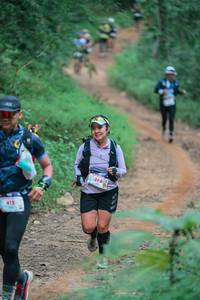 BIB: 
                            <button type="button" onclick="openModal(26910654)" class="btn btn-primary btn-sm float-right btn-popup" data-toggle="modal" data-target=".modal-high-quality">
                        <i class="fas fa-shopping-cart"></i> Add to Cart
                    </button>
                                            <button type="button" onclick="isThisMe(26910654, true)" class="btn btn-success btn-sm float-right btn-popup btn-isme hidden" data-toggle="tooltip" data-placement="bottom" title="นี่คือรูปของคุณใช่ไหม คลิกที่นี่เพื่อเอาเข้าอัลบั้ม">
                        <i class="fas fa-plus"></i> Add to album
                    </button>
                    <button type="button" onclick="isThisMe(26910654, false)" class="btn btn-warning btn-sm float-right btn-popup btn-isnotme hidden">
                        <i class="fas fa-ban"></i> Remove from album
                    </button>