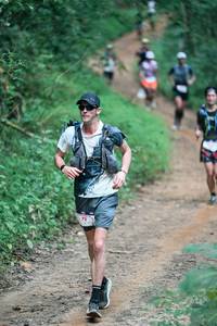 BIB: 
                            <button type="button" onclick="openModal(26901980)" class="btn btn-primary btn-sm float-right btn-popup" data-toggle="modal" data-target=".modal-high-quality">
                        <i class="fas fa-shopping-cart"></i> Add to Cart
                    </button>
                                            <button type="button" onclick="isThisMe(26901980, true)" class="btn btn-success btn-sm float-right btn-popup btn-isme hidden" data-toggle="tooltip" data-placement="bottom" title="นี่คือรูปของคุณใช่ไหม คลิกที่นี่เพื่อเอาเข้าอัลบั้ม">
                        <i class="fas fa-plus"></i> Add to album
                    </button>
                    <button type="button" onclick="isThisMe(26901980, false)" class="btn btn-warning btn-sm float-right btn-popup btn-isnotme hidden">
                        <i class="fas fa-ban"></i> Remove from album
                    </button>