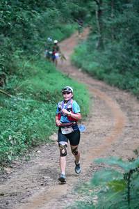 BIB: 
                            <button type="button" onclick="openModal(26917034)" class="btn btn-primary btn-sm float-right btn-popup" data-toggle="modal" data-target=".modal-high-quality">
                        <i class="fas fa-shopping-cart"></i> Add to Cart
                    </button>
                                            <button type="button" onclick="isThisMe(26917034, true)" class="btn btn-success btn-sm float-right btn-popup btn-isme hidden" data-toggle="tooltip" data-placement="bottom" title="นี่คือรูปของคุณใช่ไหม คลิกที่นี่เพื่อเอาเข้าอัลบั้ม">
                        <i class="fas fa-plus"></i> Add to album
                    </button>
                    <button type="button" onclick="isThisMe(26917034, false)" class="btn btn-warning btn-sm float-right btn-popup btn-isnotme hidden">
                        <i class="fas fa-ban"></i> Remove from album
                    </button>