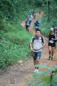 BIB: 
                            <button type="button" onclick="openModal(26910554)" class="btn btn-primary btn-sm float-right btn-popup" data-toggle="modal" data-target=".modal-high-quality">
                        <i class="fas fa-shopping-cart"></i> Add to Cart
                    </button>
                                            <button type="button" onclick="isThisMe(26910554, true)" class="btn btn-success btn-sm float-right btn-popup btn-isme hidden" data-toggle="tooltip" data-placement="bottom" title="นี่คือรูปของคุณใช่ไหม คลิกที่นี่เพื่อเอาเข้าอัลบั้ม">
                        <i class="fas fa-plus"></i> Add to album
                    </button>
                    <button type="button" onclick="isThisMe(26910554, false)" class="btn btn-warning btn-sm float-right btn-popup btn-isnotme hidden">
                        <i class="fas fa-ban"></i> Remove from album
                    </button>