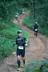 BIB: 
                            <button type="button" onclick="openModal(26916815)" class="btn btn-primary btn-sm float-right btn-popup" data-toggle="modal" data-target=".modal-high-quality">
                        <i class="fas fa-shopping-cart"></i> Add to Cart
                    </button>
                                            <button type="button" onclick="isThisMe(26916815, true)" class="btn btn-success btn-sm float-right btn-popup btn-isme hidden" data-toggle="tooltip" data-placement="bottom" title="นี่คือรูปของคุณใช่ไหม คลิกที่นี่เพื่อเอาเข้าอัลบั้ม">
                        <i class="fas fa-plus"></i> Add to album
                    </button>
                    <button type="button" onclick="isThisMe(26916815, false)" class="btn btn-warning btn-sm float-right btn-popup btn-isnotme hidden">
                        <i class="fas fa-ban"></i> Remove from album
                    </button>