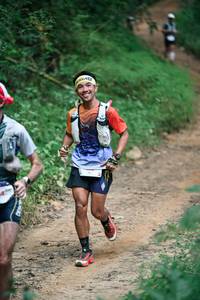 BIB: 
                            <button type="button" onclick="openModal(26916968)" class="btn btn-primary btn-sm float-right btn-popup" data-toggle="modal" data-target=".modal-high-quality">
                        <i class="fas fa-shopping-cart"></i> Add to Cart
                    </button>
                                            <button type="button" onclick="isThisMe(26916968, true)" class="btn btn-success btn-sm float-right btn-popup btn-isme hidden" data-toggle="tooltip" data-placement="bottom" title="นี่คือรูปของคุณใช่ไหม คลิกที่นี่เพื่อเอาเข้าอัลบั้ม">
                        <i class="fas fa-plus"></i> Add to album
                    </button>
                    <button type="button" onclick="isThisMe(26916968, false)" class="btn btn-warning btn-sm float-right btn-popup btn-isnotme hidden">
                        <i class="fas fa-ban"></i> Remove from album
                    </button>